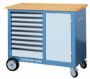 Afbeelding - https-www-ez-catalog-nl-Asset-30d5be744dee43888f26aaa38f3e7f9f-ImageFullSize-1814923-jpg